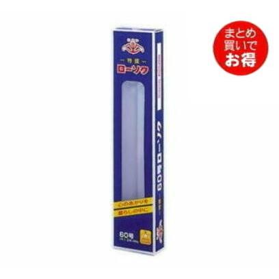 今季注目 最短翌日お届け MFN6VHAU8R5 型番:MFN6VHAU8R5