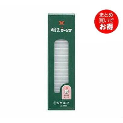 大人気 あす楽対応 M3AT8125YQC [M3AT8125YQC]