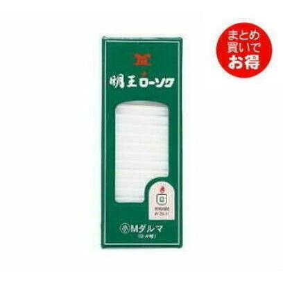 圧倒的人気 本日発送 MI03E0S4E8Z 型番:MI03E0S4E8Z