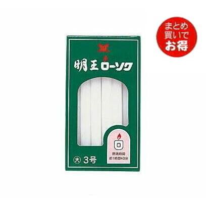 圧倒的人気 在庫あり MGQSUQAWSMB 型番:MGQSUQAWSMB