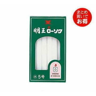 リピート多数 最短翌日お届け MSH3H70U2AI [MSH3H70U2AI]