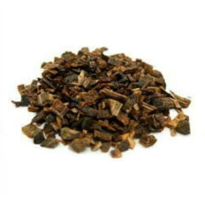 香木 ベトナム産伽羅 極品緑油伽羅 刻 1g : お香専門店 芳月苑