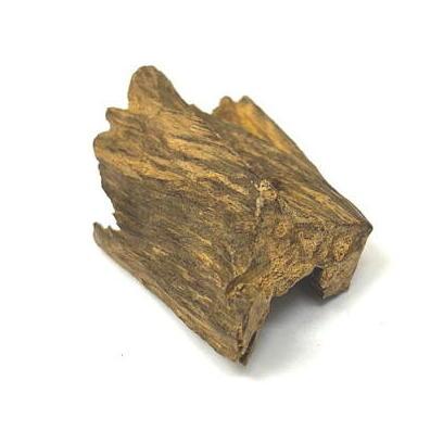 ベトナム産沈香 香木 ベトナム産沈香 旧光印 生 15g : お香専門店 芳月苑ヤフー店