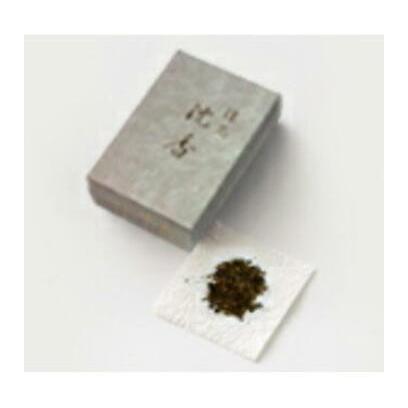 極品沈香 極上沈梗29.5g【楽天市場】大極上 シャム沈香の通販