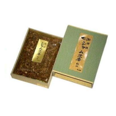 沈香・上スマトラ分割(角割)◎5g 桐箱入　限定1箱 沈香・上スマトラ分割(角割)◎5g 桐箱入 限定1箱 沈香