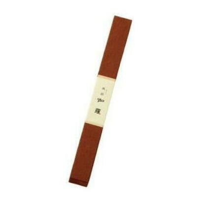 みのり苑のお線香　風韻伽羅 大薫香一把