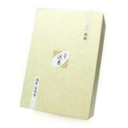 みのり苑 お香 流雲 沈香 渦巻 100枚 みのり苑のお香 流雲沈香 渦巻 100枚 : お香専門店 芳月苑ヤフー店