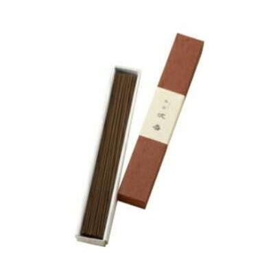 【中古】みのり苑 風韻 沈香 徳用 90g入 中古】みのり苑 風韻 沈香 徳用 90g入 みのり苑 線香 風韻 白檀