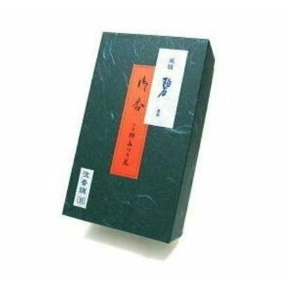 あす楽対応 MAWNJVF9YCT 型番:MAWNJVF9YCT