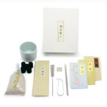 山田松香木店 お香 鷲樹 伽羅 15本紙箱入 楽天市場】山田