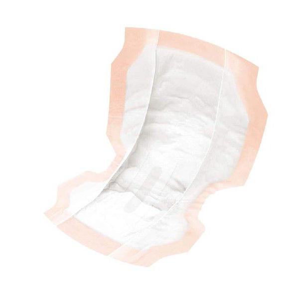 unicharm（ユニチャーム） ライフリー外モレ安心パッド男女兼用45枚 1