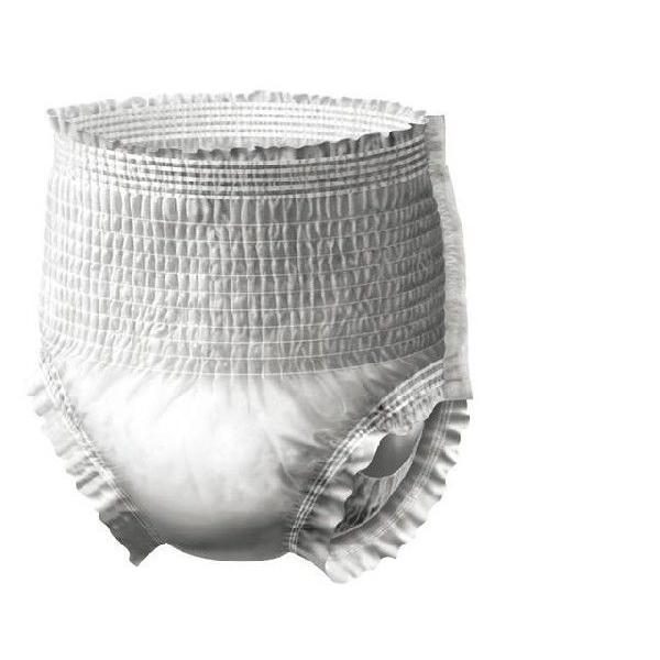 ライフリー パット　無しでも　あんしん　長時間　パンツ　lサイズ　安心 6176083XNWL._AC_UF350,