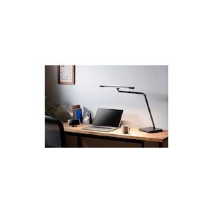 サーカディアンリズムライト　プレミアム 