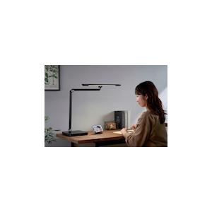 サーカディアンリズムライト　プレミアム 