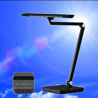 サーカディアンリズムライト　プレミアム 