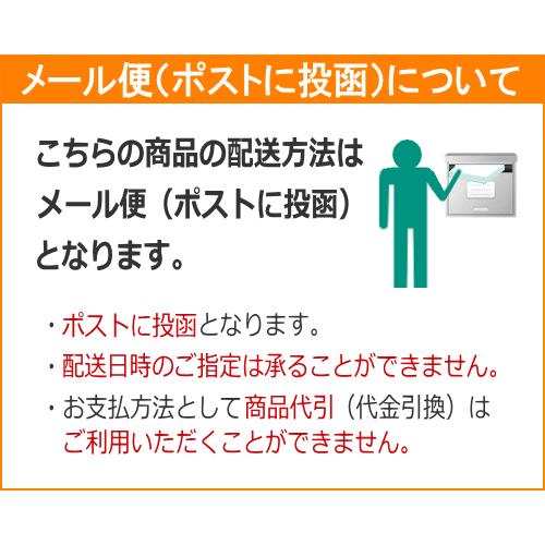 真珠 パール ピアス アコヤ真珠 K18 18金 イエローゴールド メール便でのお届け 代引不可の画像
