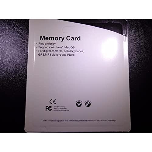 2TB 2048GB microSDカード 高速クラス10 SDXCメモリーカード SDアダプター付き 並行輸入 