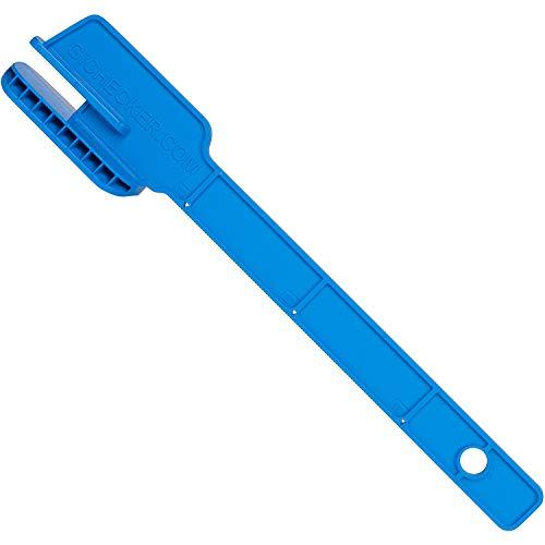 A7人気シール帳 Gi Checker 柔術ツール 並行輸入 【2553227075】(13053円)