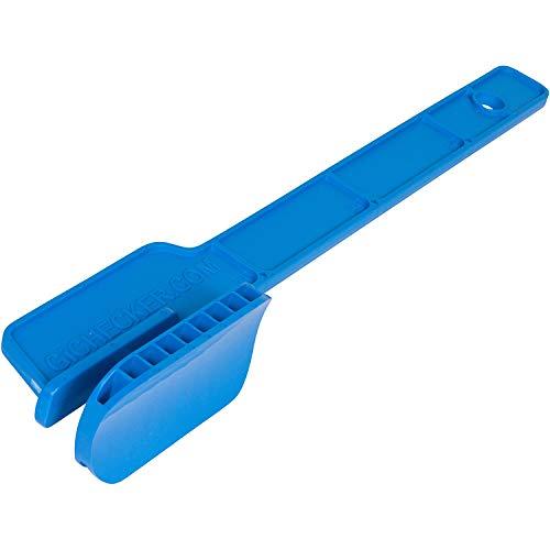 A7人気シール帳 Gi Checker 柔術ツール 並行輸入 【2553227075】(13053円)