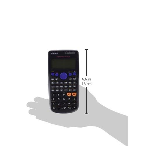 Fx350es plus cheap