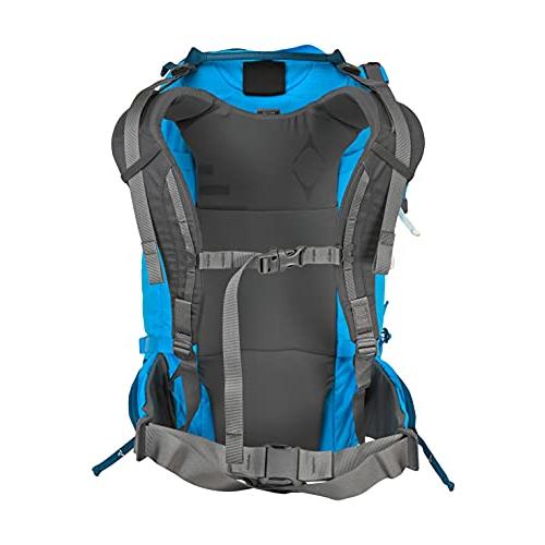 82%OFF!】【82%OFF!】ミステリーランチ SADDLE PEAK サドルピーク