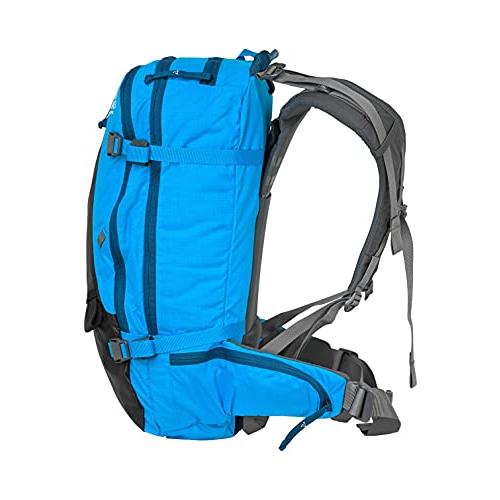 82%OFF!】【82%OFF!】ミステリーランチ SADDLE PEAK サドルピーク