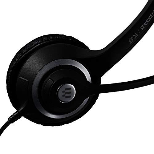 オンライン公式ストア Sennheiser SC 260 並行輸入