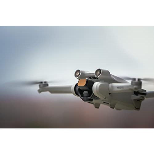 Freewell All Day ? 6パック ND4 ND8 ND16 ND32 ND64 ND1000フィルター Mini 3 Pr 並行輸入 Freewell All Day ND4 ND8 ND16 ND32 ND64