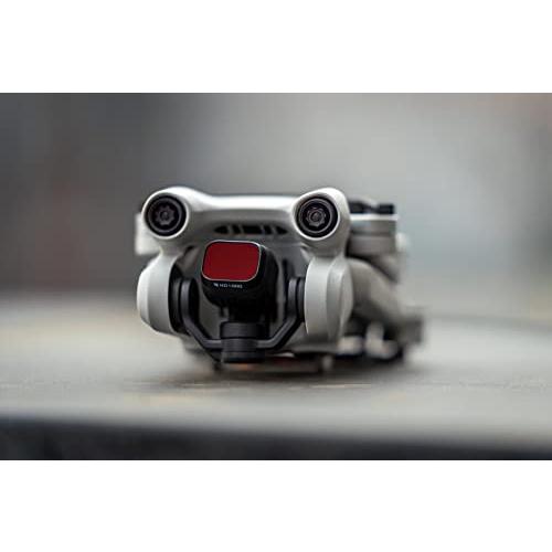 Freewell All Day ? 6パック ND4 ND8 ND16 ND32 ND64 ND1000フィルター Mini 3 Pr 並行輸入 Freewell All Day ND4 ND8 ND16 ND32 ND64