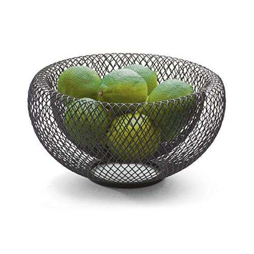 MESH スケールボウル S 153001 並行輸入 直径19cm