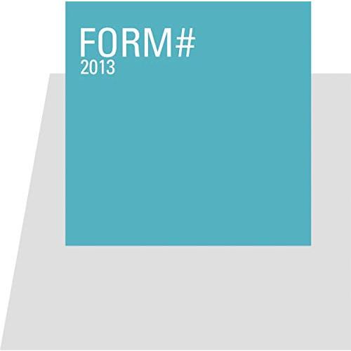 MESH スケールボウル S 153001 並行輸入 直径19cm