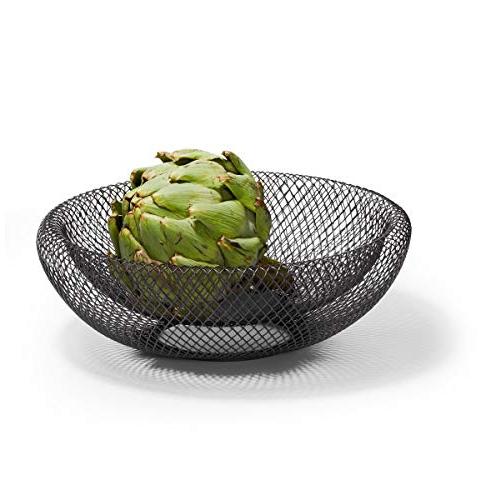 MESH スケールボウル S 153001 並行輸入 直径19cm