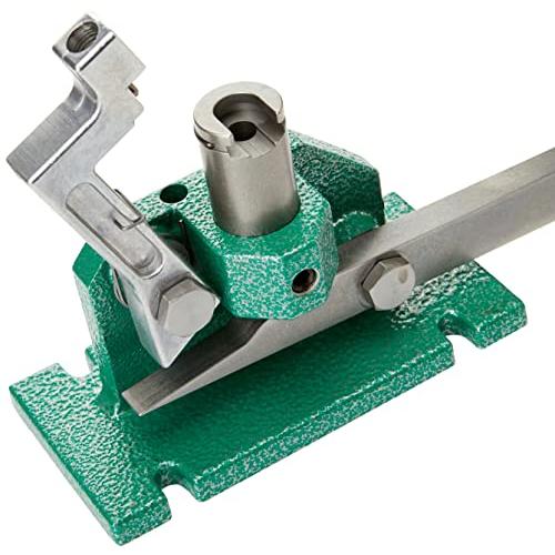 RCBSプライミング自動ツールby RCBS 並行輸入 