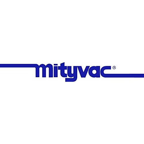 50%OFF Mityvac MV8510 Silverline Elite Hand Pump 並行輸入