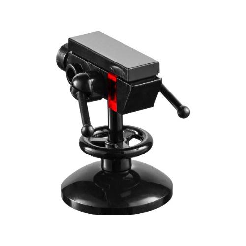 レゴ ムービー おしごと大王のアジト 70809 並行輸入 