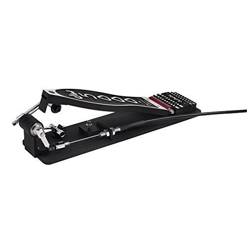 DW DW-5000CJ Cajon Pedal カホンペダル 並行輸入 DW カホンペダル DW
