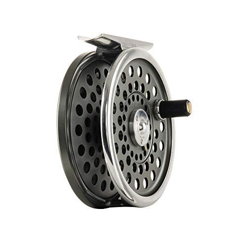新品未使用！ HARDYハーディーフィッシング HD EN MARQUIS LWT REEL4 並行輸入 【1598482594】(56546円)
