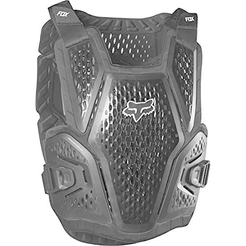 Fox Racing レースフレームルースト モトクロス チェストガード