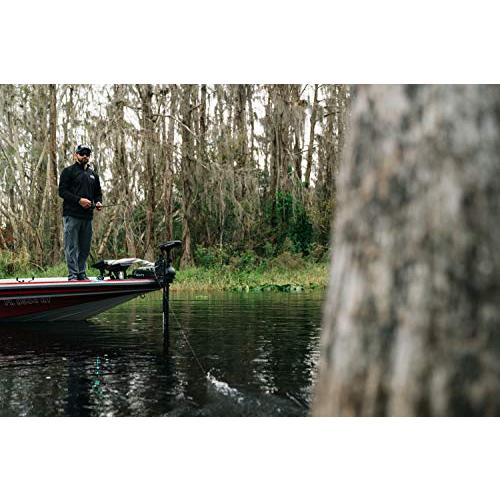 アブガルシアAbu Garcia スピニングリール Zata グリーン 並行輸入 グリーン