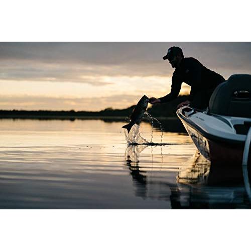 アブガルシアAbu Garcia スピニングリール Zata グリーン 並行輸入 グリーン