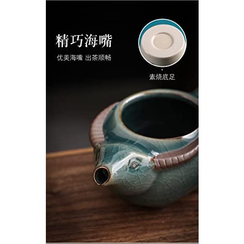 井山三希子 フリーカップ 3個セット 井山さんの器で楽しむ中国茶 |