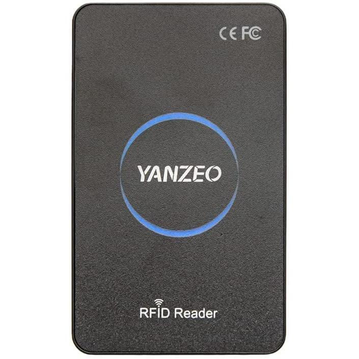 Yanzeo SR360 865Mhz?915MhzデスクトップUHF RFIDカードリーダー