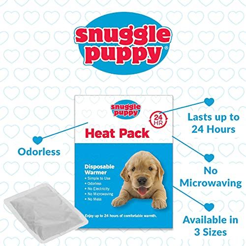 Smart Pet Love Heat Pack for Pets by Smart Pet Love 並行輸入｜hpy-store｜02