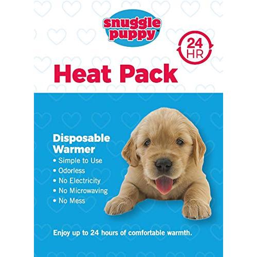 Smart Pet Love Heat Pack for Pets by Smart Pet Love 並行輸入｜hpy-store｜03