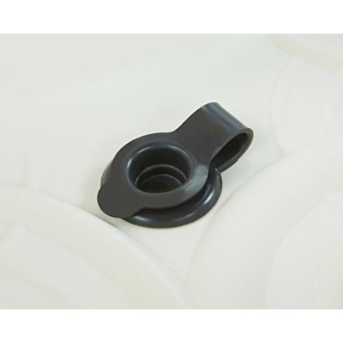 Little Tikes ファウンテン ファクトリー ウォーターテーブル 並行輸入 Little Tikes ファウンテン ファクトリー ウォーターテーブル 並行輸入