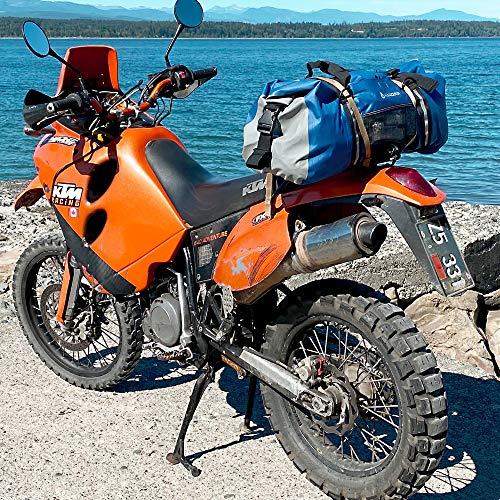 5％OFF5％OFFAqua Quest アクアクエスト White Water 防水 ダッフル