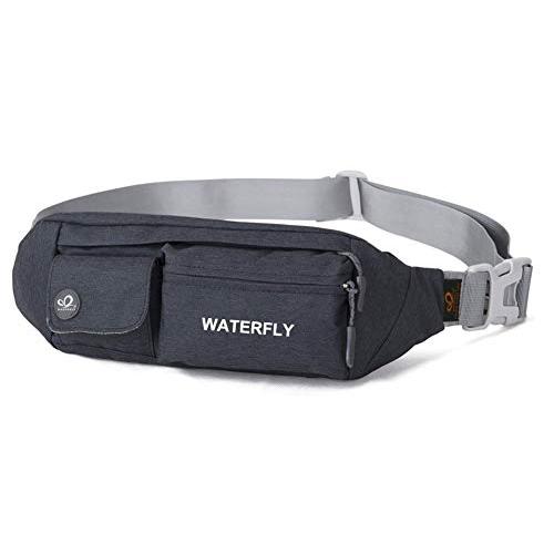 Waterfly fanny best sale pack
