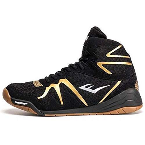 Boxing store shoes store