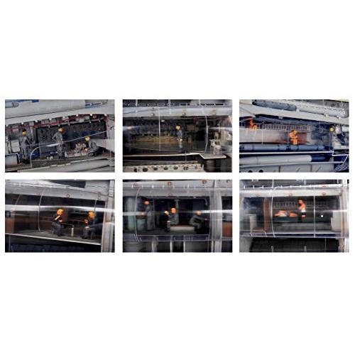 トランペッター 1/48 ドイツ海軍 UボートVIIC型 U-552 プラモデル 06801 並行輸入 トランペッター 1/48 ドイツ海軍 UボートVIIC型 U-552 プラモデル 06801 並行輸入