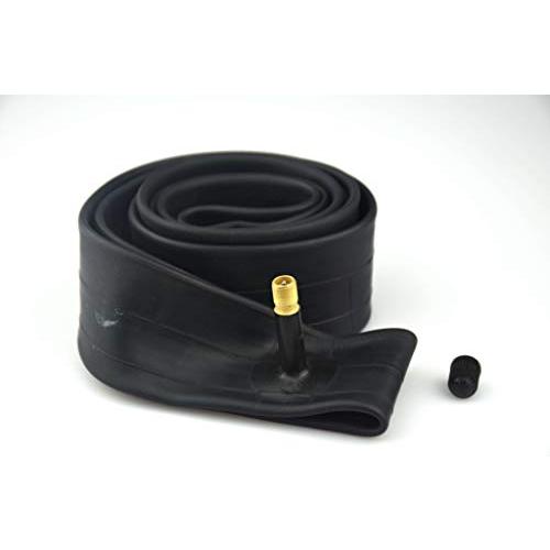 FANSPRO 2 Pack of 26 Inch Bike Tube 26x1.75 26x1.95 26x2.10 26x2.125 並行輸入 hpe14a653d28H.P.Y